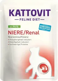 kattovit-niere-renal-indyk-85g-saszetka