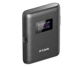 lte-kat-6-mobile-hotspot-in
