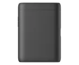 lte-kat-6-mobile-hotspot-in-stan-nowy