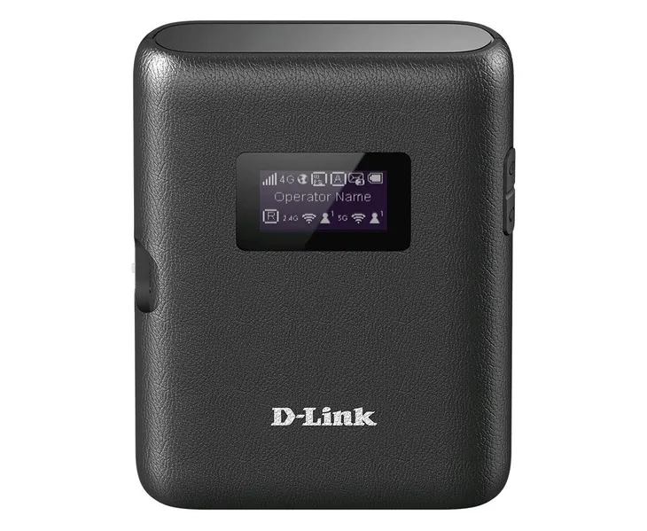 lte-kat-6-mobile-hotspot-in-producent-d-link