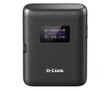 lte-kat-6-mobile-hotspot-in-producent-d-link