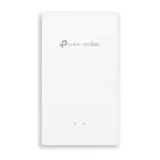 tp-link-tplink-punkt-dostepowy-eap615gp-wall-eap615gpwall