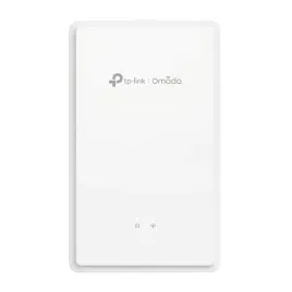 tp-link-tplink-punkt-dostepowy-eap615gp-wall-eap615gpwall