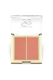 golden-rose-iconic-podwojny-roz-do-twarzy-04