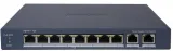 switch-poe-hikvision-ds-3e1510p-ei-o-std