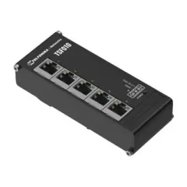 teltonika-tsf010-or-switch-or-5x-rj45-100mb-s-ip30