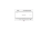 switch-hikvision-2-wire-ds-kad7060ey