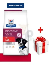 hill-s-pd-prescription-diet-canine-i-d-stress-mini-1kg-niespodzianka-dla
