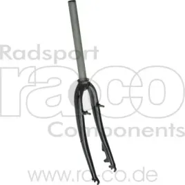 widelec-sztywny-intec-26-1-1-8-ahead