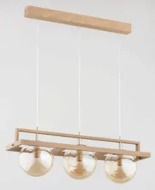 lampa-sufitowa-frif-3x40w-drewno-alfa-63053-kule