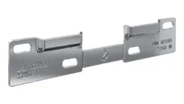 listwa-montazowa-do-szafek-italiana-ferram-wp1-p-l