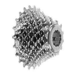 kaseta-campagnolo-veloce-10s-12-23