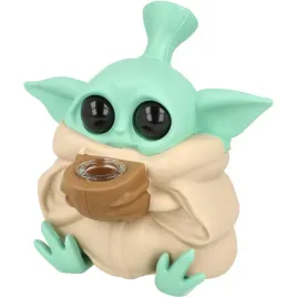 bongo-silikonowe-baby-yoda-wys-12-3-cm-szklany-cybuch
