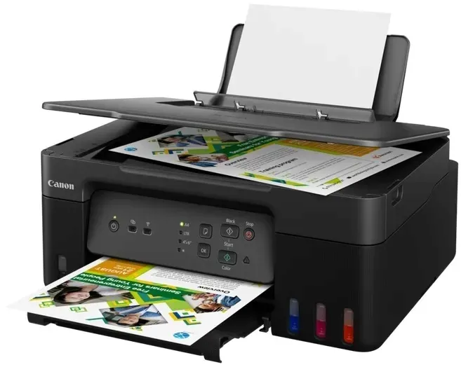 canon-pixma-g3430-producent-canon