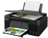 canon-pixma-g3430-producent-canon