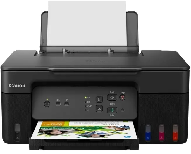 canon-pixma-g3430-technologia-druku-atramentowa-kolor