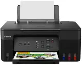 canon-pixma-g3430-technologia-druku-atramentowa-kolor