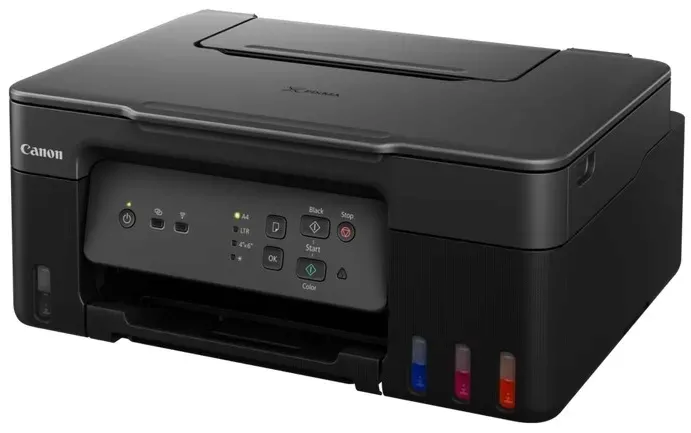 canon-pixma-g3430-maksymalny-format-papieru-a4