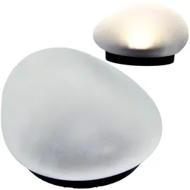 lampa-solarna-kamien-14x12-5x8-5-19cm