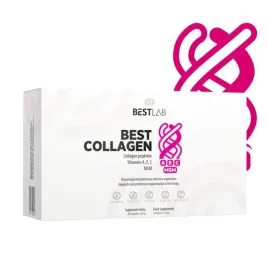 kolagen-rybi-w-saszetkach-bestlab-best-collagen-witamina-c-30-saszetek