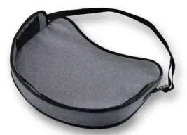 top-gal-stolik-podrozny-41x30cm