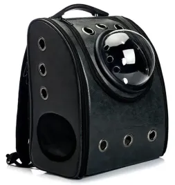 plecak-dla-kota-z-okienkiem-transporter-torba