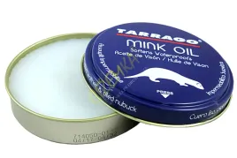 tarrago-mink-oil-impregnujaca-pasta-olejowa-do-skory-bezbarwna-100-ml