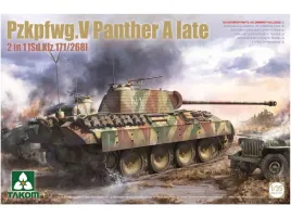 czolg-pzkpfwg-v-panther-ausf-a-late-2176-takom