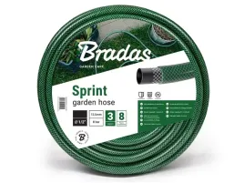 waz-ogrodowy-sprint-3-warstwowy-zbrojony-1-2-30m