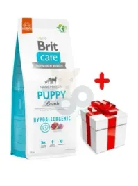 brit-care-hypoallergenic-puppy-lamb-12kg-niespodzianka-dla-psa-gratis