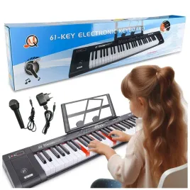 keyboard-klawisze-organy-pianino-dla-dzieci-edukacyjne-podswietlane-nauka