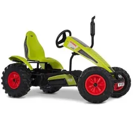 berg-gokart-na-pedaly-claas-xxl-bfr-5-do-100-kg