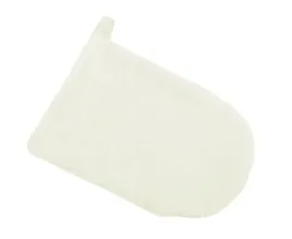 babymatex-myjka-frotte-bamboo-biala