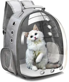 plecak-dla-psa-transporter-przezroczysty-okienko