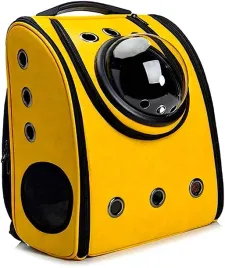 plecak-dla-psa-z-okienkiem-transporter-torba