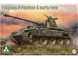 czolg-pzkpfwg-v-panther-a-early-mid-2175-takom