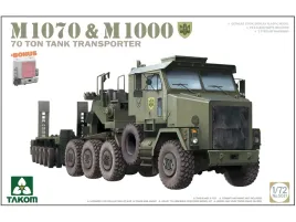 ciagnik-oshkosh-m1070-z-m1000-model-5021-takom