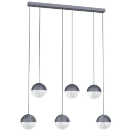 loftowa-lampa-wiszaca-furni-a0031-360-candellux-metalowa-oprawa-kule-led-15