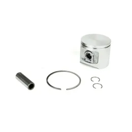 tlok-husqvarna-371-372xp-500mm-meteor