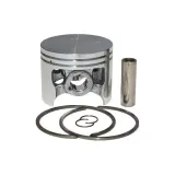 tlok-stihl-034-036-ms-360-48mm-meteor