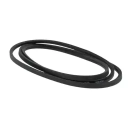 pasek-klinowy-husqvarna-rider-r11c-r13c-r15c