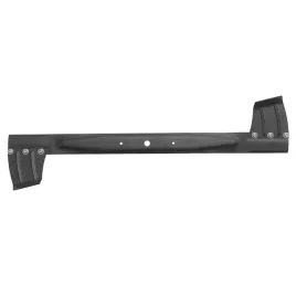 noz-815cm-al-ko-t850-tm-85-t853-comfort