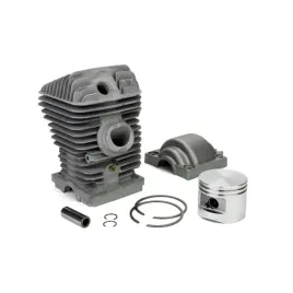 cylinder-stihl-025-ms250-425mm-meteor