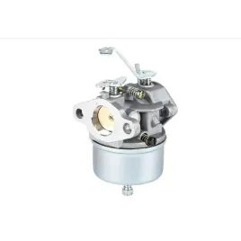 gaznik-tecumseh-5hp-6hp-h30-h50-h60-hh60