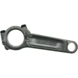 korbowod-briggsandstratton-avs-15km-19km