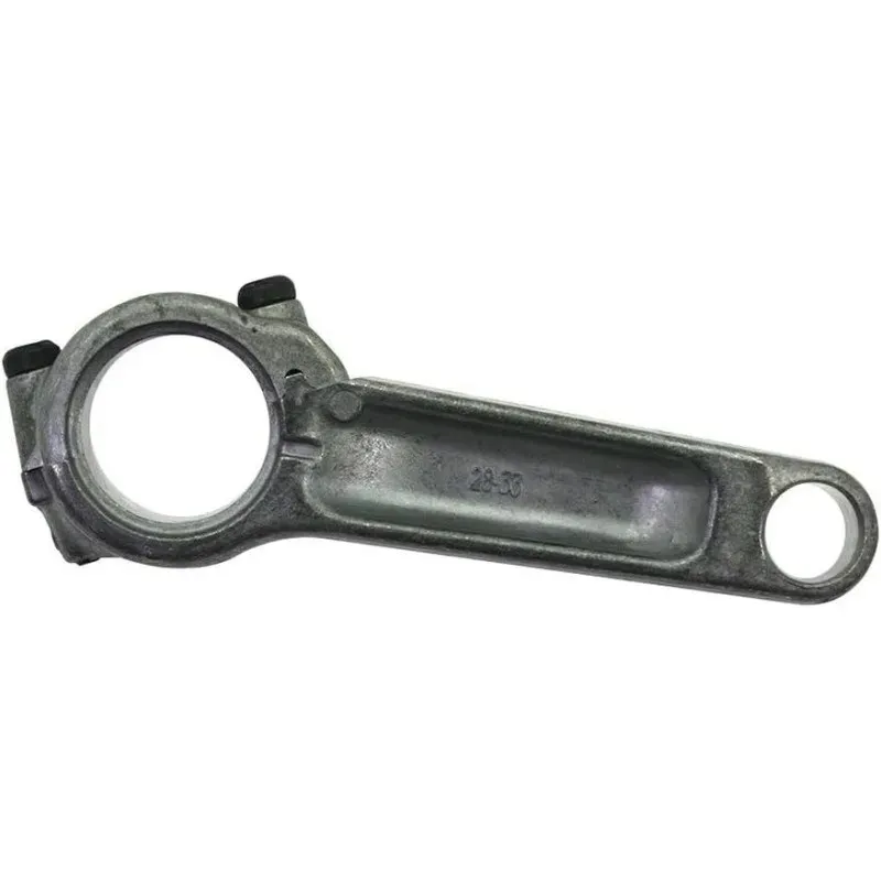 korbowod-briggsandstratton-avs-15km-19km