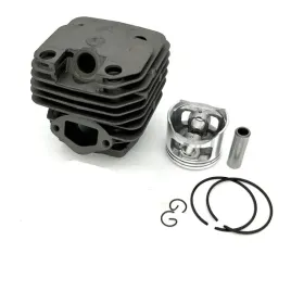 cylinder-pilarki-chinskie-62cc-nac-cst61-50ac