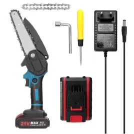 akumulatora-pila-lancuchowa-21v-6-cali-2-akumulato