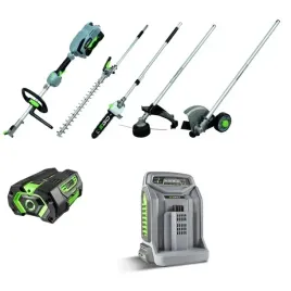 duzy-zestaw-multi-tool-ego-power-professional