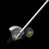 duzy-zestaw-multi-tool-ego-power-professional-stan-nowy